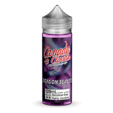 DRAGON SLAYER 120ML