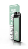 Boosted Bar Plus (NEW): Fresh Mint SYNTHETIC