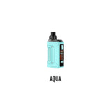 ..GEEKVAPE H45 CLASSIC POD KIT