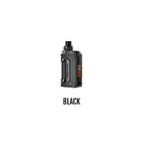..GEEKVAPE H45 CLASSIC POD KIT