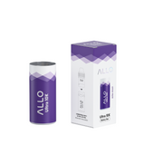 ALLO ULTRA 10K BATTERY DEVICE KIT