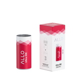 ALLO ULTRA 10K BATTERY DEVICE KIT