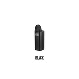 UWELL CALIBURN AZ3 POD KIT [CRC