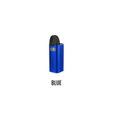 UWELL CALIBURN AZ3 POD KIT [CRC