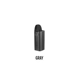 UWELL CALIBURN AZ3 POD KIT [CRC