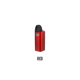 UWELL CALIBURN AZ3 POD KIT [CRC