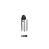 UWELL CALIBURN AZ3 POD KIT [CRC