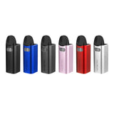 UWELL CALIBURN AZ3 POD KIT [CRC