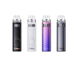 .UWELL DILLON EM POD KIT
