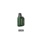 VOOPOO ARGUS P1 POD KIT