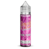 BIG PINK! 60ML