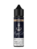 SKIPPER 60ML BY ROPE CUT