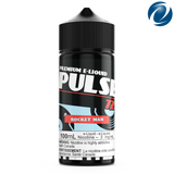 PULSE - ROCKET MAN 100ML