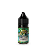 Twelve Monkeys - Tropika (Salt 30mL)