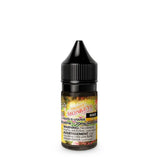 Twelve Monkeys - Wonder (Salt 30mL)