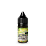 Twelve Monkeys - Zen (Salt 30mL)