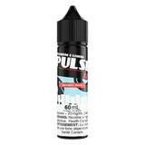 PULSE - ROCKET MAN SALT 60ML