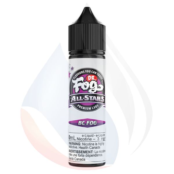 rodman playoffs vape flavors RODMAN PLAYOFFS DISPOSABLE VAPE rodman playoffs vape flavors RODMAN PLAYOFFS DISPOSABLE VAPE