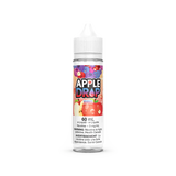 BERRIES BY APPLE DROP