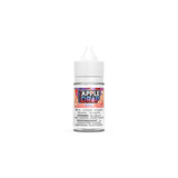 BERRIES BY APPLE DROP SALT
