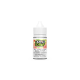 DOUBLE APPLE BY APPLE DROP SALT