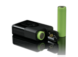 ARIZER ARGO