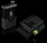 ARIZER ARGO
