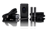ARIZER ARGO