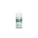 CACTUS BY BERRY DROP SALT