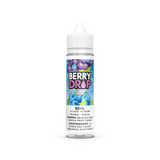 GRAPE BY BERRY DROP