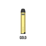 UWELL CALIBURN A2S POD KIT
