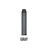 UWELL CALIBURN A2S POD KIT