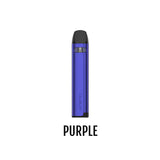 UWELL CALIBURN A2S POD KIT