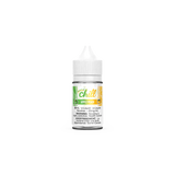 APPLE PEACH SALT BY CHILL TWISTED