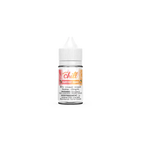 GRAPEFRUIT ORANGE SALT BY CHILL TWISTED