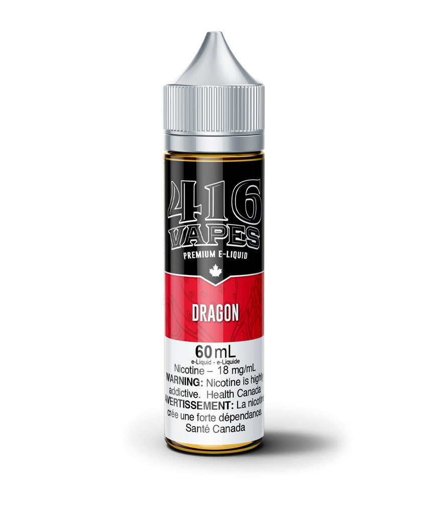 elf bar vape uk Orange Dragon – Uptown Vapor UVL