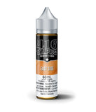 416 VAPES EAST SIDE 60ML