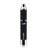 YOCAN Evolve Plus Wax