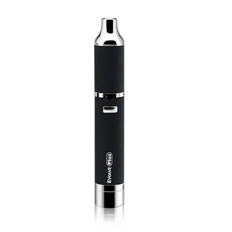 YOCAN Evolve Plus Wax