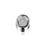 YOCAN Evolve Plus Wax