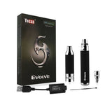 YOCAN Evolve Plus Wax