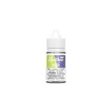 APPLE BERRY BY FRUITBAE SALT