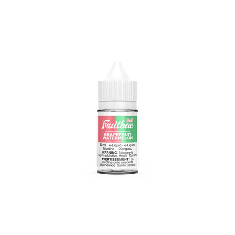 GRAPEFRUIT WATERMELON BY FRUITBAE SALT