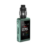 Geekvape T200 Kit & Z Sub-ohm Tank