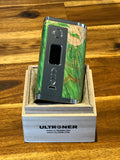 Authentic Ultroner Sphinx DNA250C