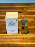 Authentic Ultroner Sphinx DNA250C