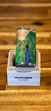 Authentic Ultroner Sphinx DNA250C