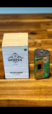 Authentic Ultroner Sphinx DNA250C