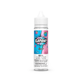 FLOSSIN BY KAPOW