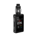 Geekvape T200 Kit & Z Sub-ohm Tank